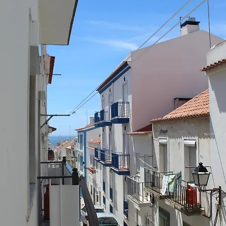 Two Bedroom Apartment, Two Minutes From The Lägenhet